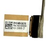 Screen Flex Cable 1422-02AX000 for Medion Erazer P6689