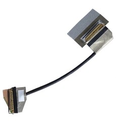 Câble Flex vidéo HQ21310636000 pour ordinateur portable Xiaomi RedmiBook 15 Pro 2022