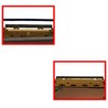 Video Flex Cable HQ21310636000 for Xiaomi RedmiBook 15 Pro 2022 laptop