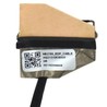 Câble Flex vidéo HQ21310636000 pour ordinateur portable Xiaomi RedmiBook 15 Pro 2022
