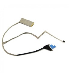 Display-Flexkabel 50.PUD01.004 für Acer Aspire 4741 4750G