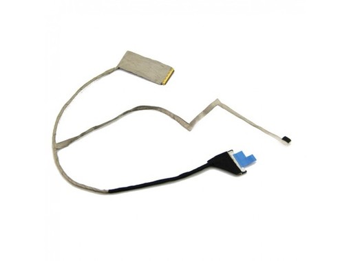 Cable Flex de Pantalla 50.PUD01.004 para Acer Aspire 4741 4750G