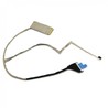 Screen Flex Cable 50.PUD01.004 for Acer Aspire 4741 4750G