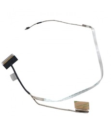 Câble Flex Vidéo 1422-037X000 pour Acer Aspire A715-73G 30 broches