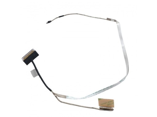 Videoflexkabel 1422-037X000 für Acer Aspire A715-73G 30 Pins