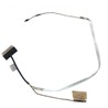 Videoflexkabel 1422-037X000 für Acer Aspire A715-73G 30 Pins