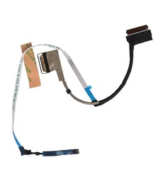 Display-Flexkabel DDZ8LCLC200 für Acer Travelmate P214 TMP214-54