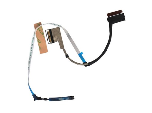 Display-Flexkabel DDZ8LCLC200 für Acer Travelmate P214 TMP214-54