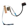 Display-Flexkabel DDZ8LCLC200 für Acer Travelmate P214 TMP214-54