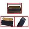 Display-Flexkabel DDZ8LCLC200 für Acer Travelmate P214 TMP214-54