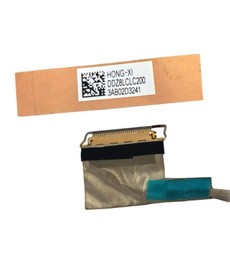 Display-Flexkabel DDZ8LCLC200 für Acer Travelmate P214 TMP214-54