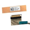 Display-Flexkabel DDZ8LCLC200 für Acer Travelmate P214 TMP214-54