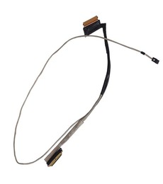 Display-Flexkabel 50.HG2N7.002 für Acer Aspire 3 A315-23