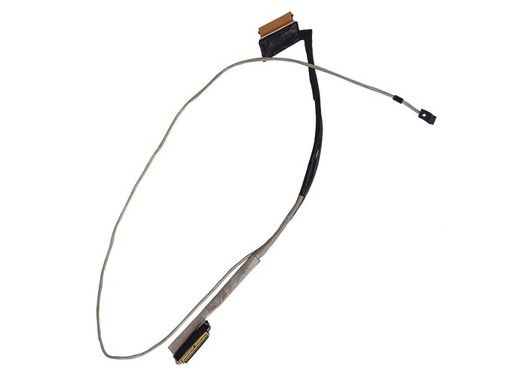 Screen Flex Cable 50.HG2N7.002 for Acer Aspire 3 A315-23