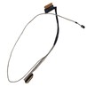 Screen Flex Cable 50.HG2N7.002 for Acer Aspire 3 A315-23