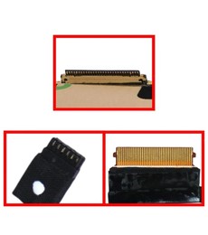 Display-Flexkabel 50.HG2N7.002 für Acer Aspire 3 A315-23