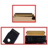 Display-Flexkabel 50.HG2N7.002 für Acer Aspire 3 A315-23