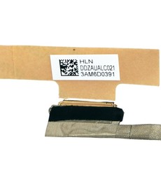 Display-Flexkabel 50.HG2N7.002 für Acer Aspire 3 A315-23