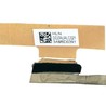 Display-Flexkabel 50.HG2N7.002 für Acer Aspire 3 A315-23
