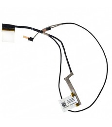 Cable Flex de Pantalla 1422-02JP000 para Acer Chromebook 14 CB3-431