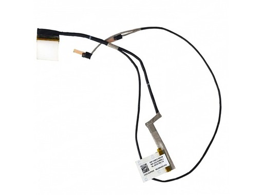 Screen Flex Cable 1422-02JP000 for Acer Chromebook 14 CB3-431