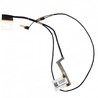 Câble Flex d'Écran 1422-02JP000 pour Acer Chromebook 14 CB3-431