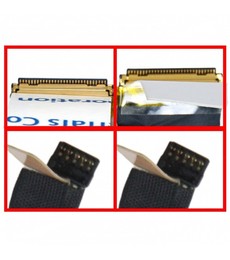 Display-Flexkabel 1422-02JP000 für Acer Chromebook 14 CB3-431