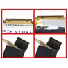 Display-Flexkabel 1422-02JP000 für Acer Chromebook 14 CB3-431