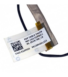 Screen Flex Cable 1422-02JP000 for Acer Chromebook 14 CB3-431