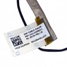 Display-Flexkabel 1422-02JP000 für Acer Chromebook 14 CB3-431