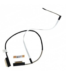 Bildschirm-Flexkabel 50.QB6N2.007 für Acer Predator Helios 300 PH317-55