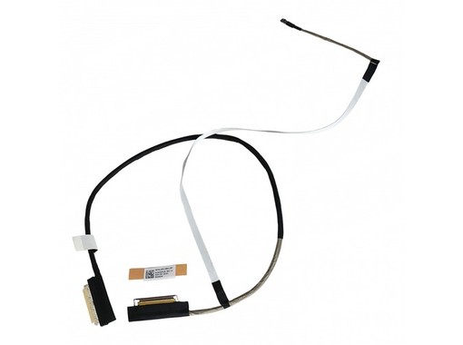 Bildschirm-Flexkabel 50.QB6N2.007 für Acer Predator Helios 300 PH317-55