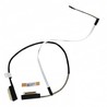 Screen Flex Cable 50.QB6N2.007 for Acer Predator Helios 300 PH317-55