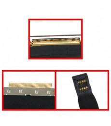 Bildschirm-Flexkabel 50.QB6N2.007 für Acer Predator Helios 300 PH317-55