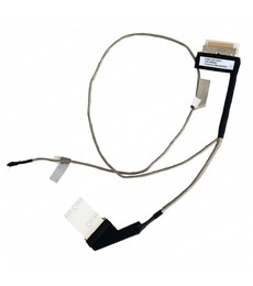 Video Flex Cable 1422-02MA000 for Acer Swift 3 SF314-52 SF314-52G