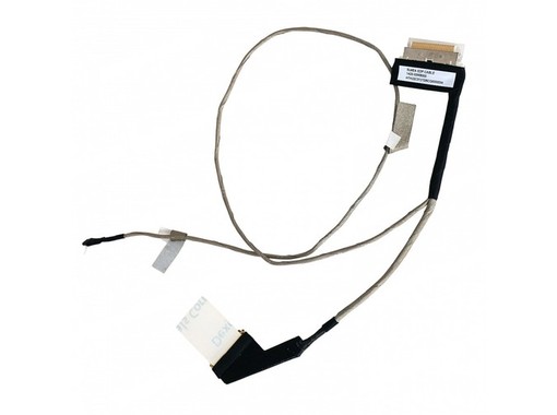 Video Flex Cable 1422-02MA000 for Acer Swift 3 SF314-52 SF314-52G