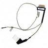 Câble Flex Vidéo 1422-02MA000 pour Acer Swift 3 SF314-52 SF314-52G