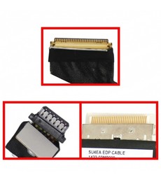 Video Flex Cable 1422-02MA000 for Acer Swift 3 SF314-52 SF314-52G