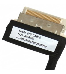 Video-Flexkabel 1422-02MA000 für Acer Swift 3 SF314-52 SF314-52G