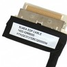 Video-Flexkabel 1422-02MA000 für Acer Swift 3 SF314-52 SF314-52G