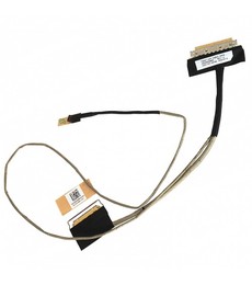 Bildschirm-Flexkabel 50.A4VN2.012 für Acer Aspire A514-54 30 Pins Non-Touch