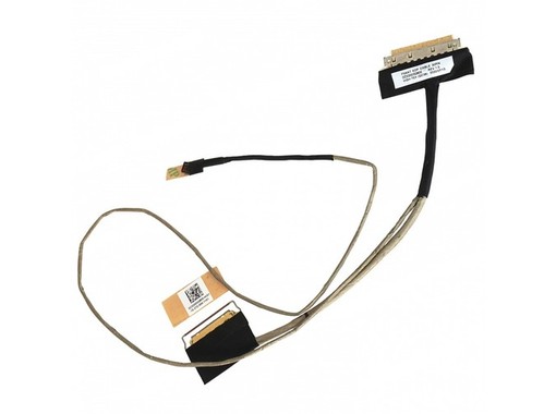 Bildschirm-Flexkabel 50.A4VN2.012 für Acer Aspire A514-54 30 Pins Non-Touch