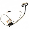 Screen Flex Cable 50.A4VN2.012 for Acer Aspire A514-54 30 pins Non-Touch