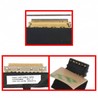 Bildschirm-Flexkabel 50.A4VN2.012 für Acer Aspire A514-54 30 Pins Non-Touch
