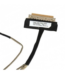 Bildschirm-Flexkabel 50.A4VN2.012 für Acer Aspire A514-54 30 Pins Non-Touch
