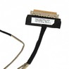 Screen Flex Cable 50.A4VN2.012 for Acer Aspire A514-54 30 pins Non-Touch