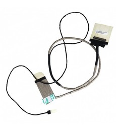 LCD-Videoflexkabel 450.04X01.0012 für Acer Aspire E5-772 E5-773