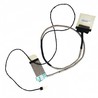 LCD-Videoflexkabel 450.04X01.0012 für Acer Aspire E5-772 E5-773
