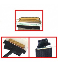 LCD-Videoflexkabel 450.04X01.0012 für Acer Aspire E5-772 E5-773