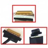 LCD Video Flex Cable 450.04X01.0012 for Acer Aspire E5-772 E5-773